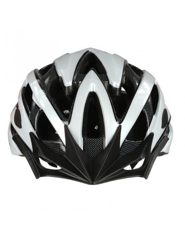 Dunlop - MTB bike helmet s. L...