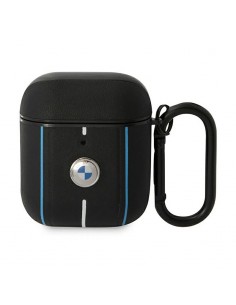 BMW Leather Color Lines -...