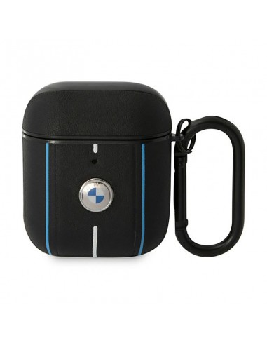BMW Leather Color Lines - Case for...