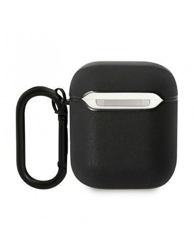 BMW Leather Color Lines - Case for...