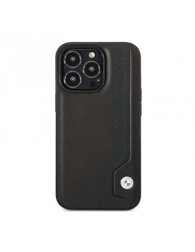 BMW Leather Blue Dots - Case for...