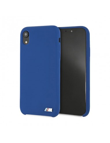 BMW Silicone M Collection - Case for...