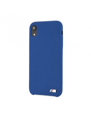 BMW Silicone M Collection - Case for...
