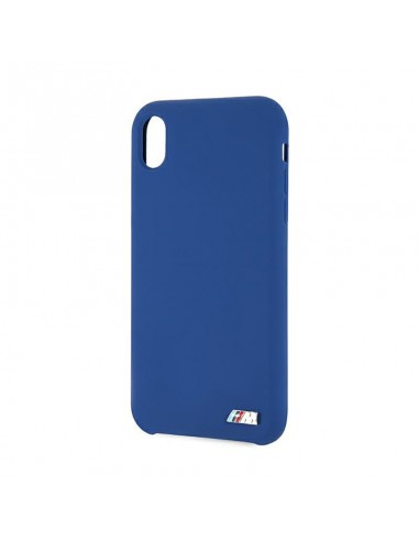 BMW Silicone M Collection - Case for...