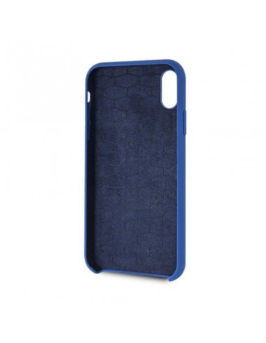 BMW Silicone M Collection - Case for...