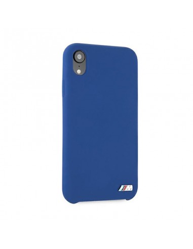 BMW Silicone M Collection - Case for...