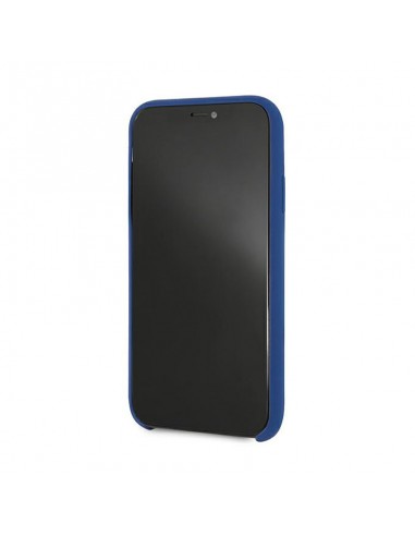 BMW Silicone M Collection - Case for...