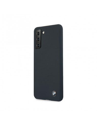BMW Silicone Signature Logo - Case...