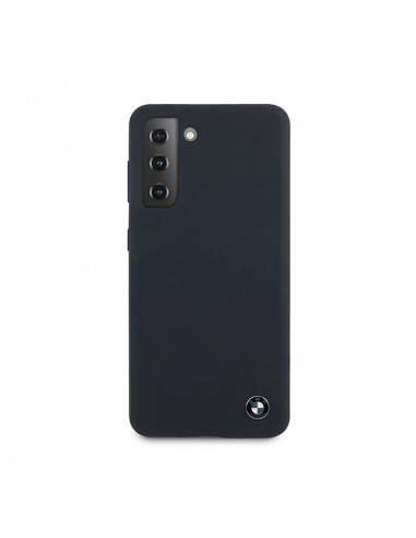 BMW Silicone Signature Logo - Case...