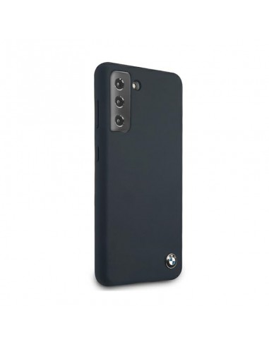 BMW Silicone Signature Logo - Case...