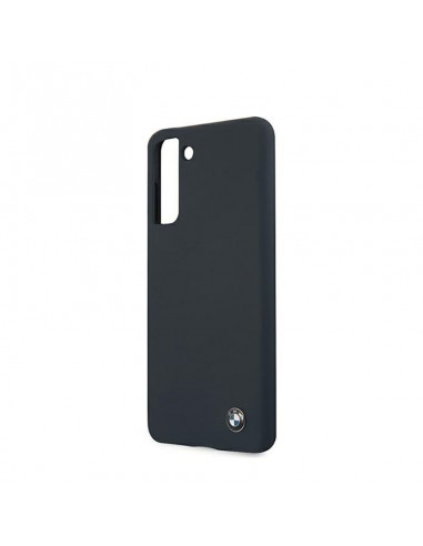 BMW Silicone Signature Logo - Case...