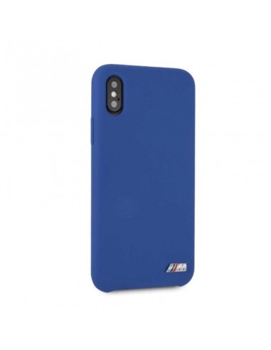 BMW Silicone M Collection - Case for...