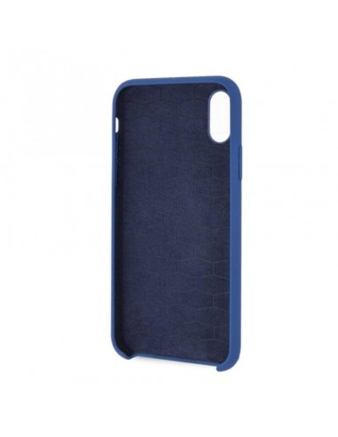 BMW Silicone M Collection - Case for...