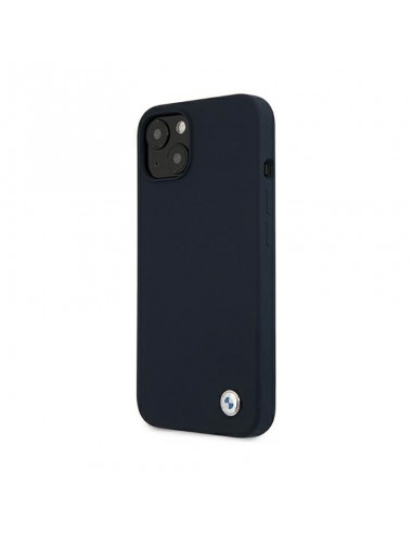BMW Silicone Signature Llogo - Case...