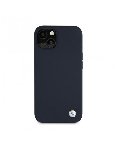BMW Silicone Signature Llogo - Case...