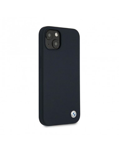 BMW Silicone Signature Llogo - Case...