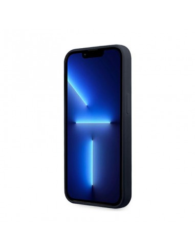 BMW Silicone Signature Llogo - Case...