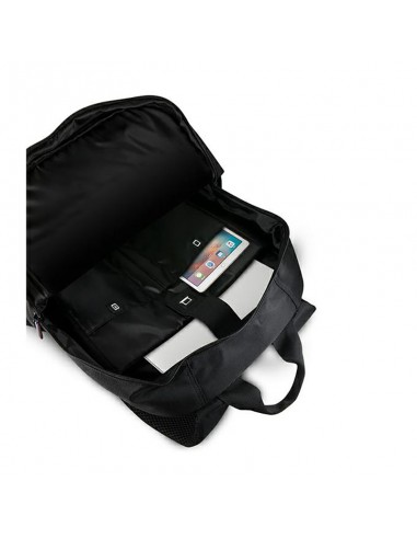 BMW Carbon Red Stripe - Notebook...