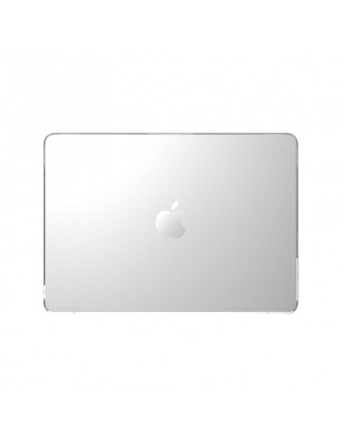 Speck SmartShell - Custodia per...