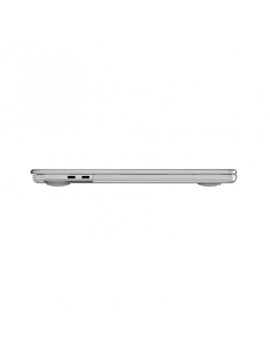 Speck SmartShell - Custodia per...