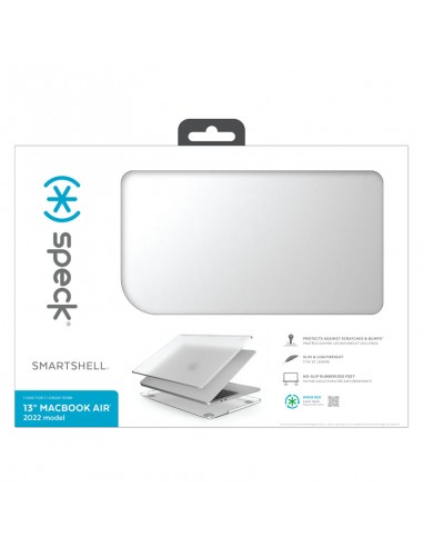 Speck SmartShell - Custodia per...