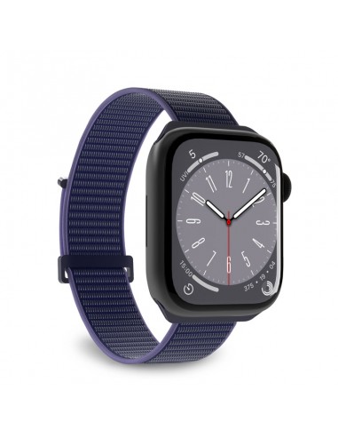 PURO Nylon Sport - Apple Watch Band...