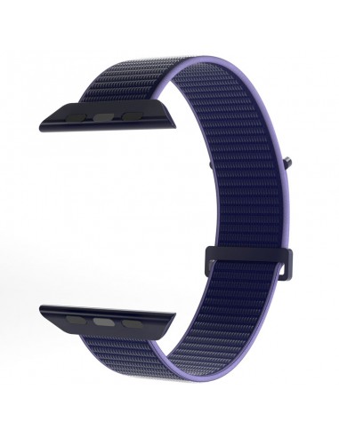 PURO Nylon Sport - Apple Watch Band...