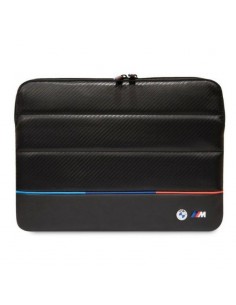 BMW Carbon Tricolor -...