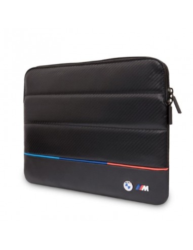 BMW Carbon Tricolor - Notebook Case...
