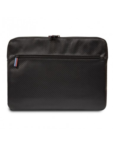 BMW Carbon Tricolor - Notebook Case...