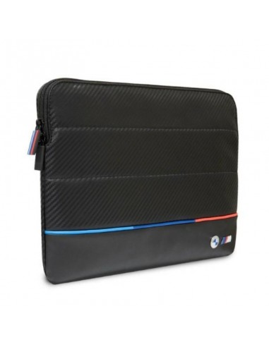 BMW Carbon Tricolor - Notebook Case...