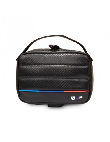 BMW Carbon Tricolor - Bag / organizer...
