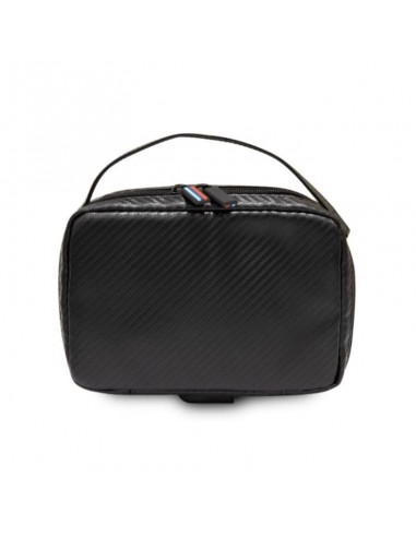 BMW Carbon Tricolor - Bag / organizer...