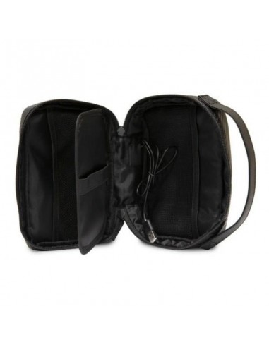 BMW Carbon Tricolor - Bag / organizer...