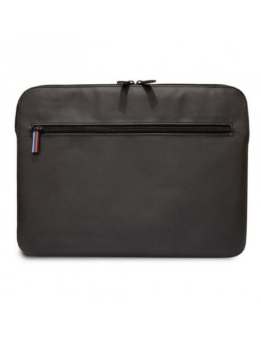 BMW Carbon&Perforated - Notebook case...