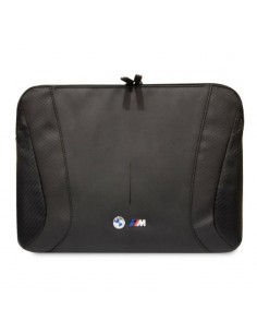 BMW Carbon&Perforated -...