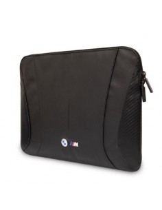 BMW Carbon&Perforated -... 2