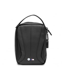 BMW Carbon&Perforated - Bag... 2