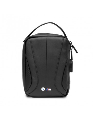 BMW Carbon&Perforated - Bag /...
