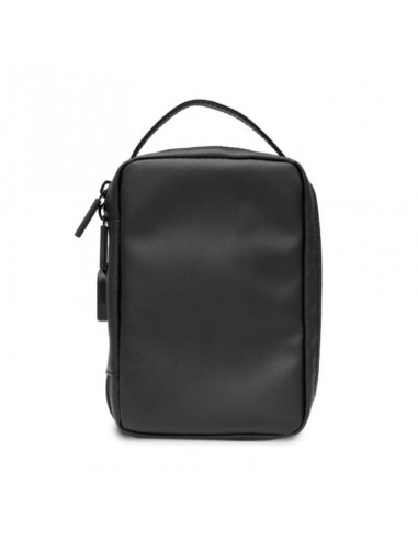 BMW Carbon&Perforated - Bag /...
