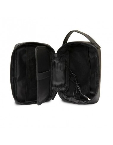 BMW Carbon&Perforated - Bag /...