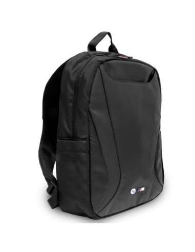 BMW Carbon&Leather Tricolor -...