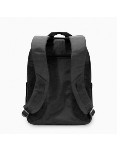 BMW Carbon&Leather Tricolor -...