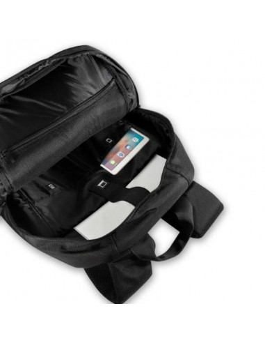 BMW Carbon&Leather Tricolor -...