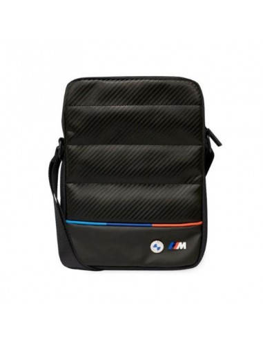 BMW Carbon&Nylon Tricolor - Tablet...