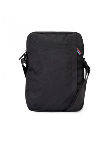 BMW Carbon&Nylon Tricolor - Tablet...