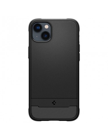 Spigen Rugged Armor Mag MagSafe -...