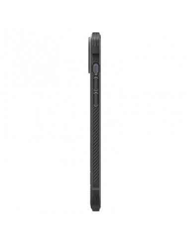 Spigen Rugged Armor Mag MagSafe -...