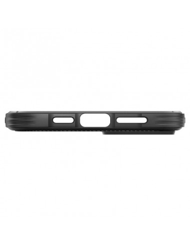 Spigen Rugged Armor Mag MagSafe -...