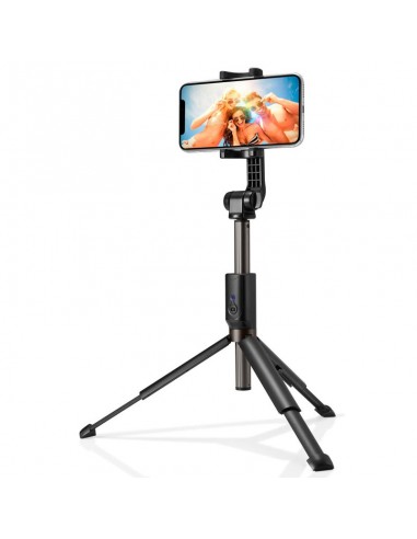 Spigen S540W - Smartphone stand /...
